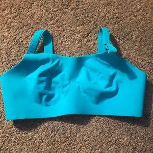 Lululemon sport bra 38D